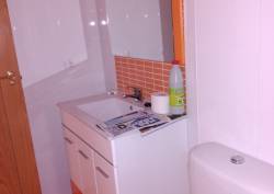 http://www.toctocinmobiliaria.es:80/imagen/imagen/98201/venta-apartamento-otros-pueblos.jpg