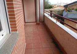 http://www.toctocinmobiliaria.es:80/imagen/imagen/98202/venta-apartamento-otros-pueblos.jpg