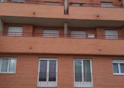 http://www.toctocinmobiliaria.es:80/imagen/imagen/98205/venta-apartamento-otros-pueblos.jpg