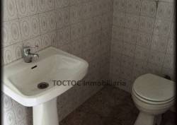 http://www.toctocinmobiliaria.es:80/imagen/imagen/98418/alquiler-local-centro.jpg