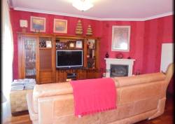 http://www.toctocinmobiliaria.es:80/imagen/imagen/98443/venta-pareado-santa-marta.jpg