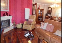 http://www.toctocinmobiliaria.es:80/imagen/imagen/98444/venta-pareado-santa-marta.jpg