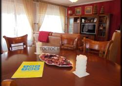 http://www.toctocinmobiliaria.es:80/imagen/imagen/98445/venta-pareado-santa-marta.jpg