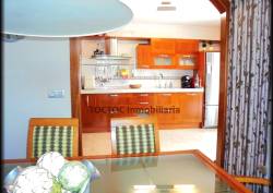 http://www.toctocinmobiliaria.es:80/imagen/imagen/98447/venta-pareado-santa-marta.jpg