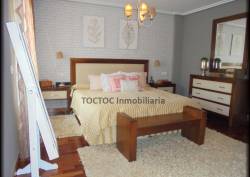 http://www.toctocinmobiliaria.es:80/imagen/imagen/98448/venta-pareado-santa-marta.jpg