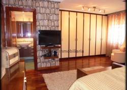http://www.toctocinmobiliaria.es:80/imagen/imagen/98449/venta-pareado-santa-marta.jpg
