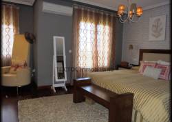 http://www.toctocinmobiliaria.es:80/imagen/imagen/98450/venta-pareado-santa-marta.jpg