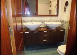 http://www.toctocinmobiliaria.es:80/imagen/imagen/98451/venta-pareado-santa-marta.jpg