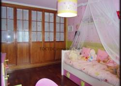 http://www.toctocinmobiliaria.es:80/imagen/imagen/98452/venta-pareado-santa-marta.jpg