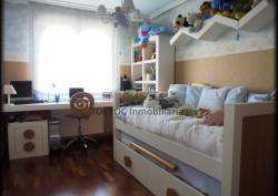 http://www.toctocinmobiliaria.es:80/imagen/imagen/98453/venta-pareado-santa-marta.jpg
