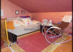 http://www.toctocinmobiliaria.es:80/imagen/imagen/98456/venta-pareado-santa-marta.jpg