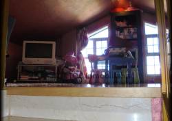 http://www.toctocinmobiliaria.es:80/imagen/imagen/98457/venta-pareado-santa-marta.jpg