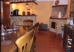 http://www.toctocinmobiliaria.es:80/imagen/imagen/98458/venta-pareado-santa-marta.jpg
