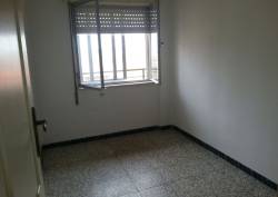 http://www.toctocinmobiliaria.es:80/imagen/imagen/98479/venta-piso-chinchibarra-garrido.jpg