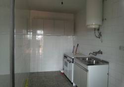 http://www.toctocinmobiliaria.es:80/imagen/imagen/98484/venta-piso-chinchibarra-garrido.jpg