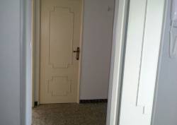 http://www.toctocinmobiliaria.es:80/imagen/imagen/98485/venta-piso-chinchibarra-garrido.jpg