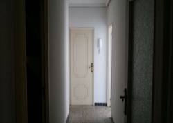 http://www.toctocinmobiliaria.es:80/imagen/imagen/98486/venta-piso-chinchibarra-garrido.jpg