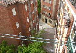 http://www.toctocinmobiliaria.es:80/imagen/imagen/98488/venta-piso-chinchibarra-garrido.jpg