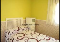 http://www.toctocinmobiliaria.es:80/imagen/imagen/98501/venta-casa-la-vega-san-jose.jpg