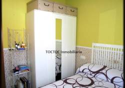 http://www.toctocinmobiliaria.es:80/imagen/imagen/98502/venta-casa-la-vega-san-jose.jpg