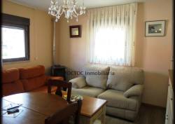 http://www.toctocinmobiliaria.es:80/imagen/imagen/98503/venta-casa-la-vega-san-jose.jpg