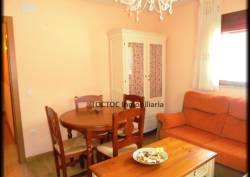 http://www.toctocinmobiliaria.es:80/imagen/imagen/98504/venta-casa-la-vega-san-jose.jpg
