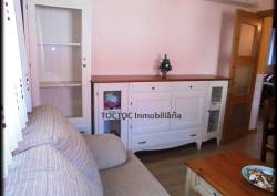 http://www.toctocinmobiliaria.es:80/imagen/imagen/98505/venta-casa-la-vega-san-jose.jpg