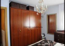 http://www.toctocinmobiliaria.es:80/imagen/imagen/98507/venta-casa-la-vega-san-jose.jpg