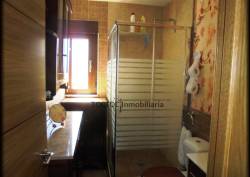 http://www.toctocinmobiliaria.es:80/imagen/imagen/98508/venta-casa-la-vega-san-jose.jpg