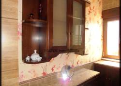 http://www.toctocinmobiliaria.es:80/imagen/imagen/98509/venta-casa-la-vega-san-jose.jpg