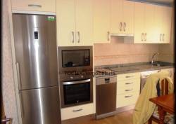 http://www.toctocinmobiliaria.es:80/imagen/imagen/98510/venta-casa-la-vega-san-jose.jpg