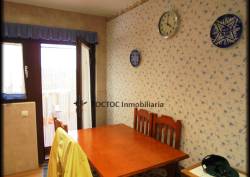 http://www.toctocinmobiliaria.es:80/imagen/imagen/98511/venta-casa-la-vega-san-jose.jpg