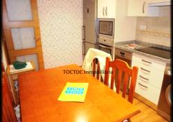 http://www.toctocinmobiliaria.es:80/imagen/imagen/98512/venta-casa-la-vega-san-jose.jpg
