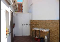 http://www.toctocinmobiliaria.es:80/imagen/imagen/98513/venta-casa-la-vega-san-jose.jpg