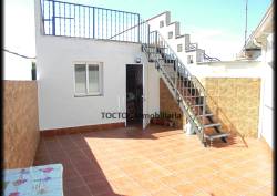 http://www.toctocinmobiliaria.es:80/imagen/imagen/98514/venta-casa-la-vega-san-jose.jpg