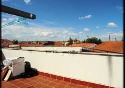 http://www.toctocinmobiliaria.es:80/imagen/imagen/98515/venta-casa-la-vega-san-jose.jpg