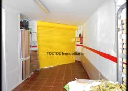 http://www.toctocinmobiliaria.es:80/imagen/imagen/98516/venta-casa-la-vega-san-jose.jpg
