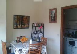 http://www.toctocinmobiliaria.es:80/imagen/imagen/98527/alquiler-apartamento-centro.jpg