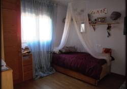 http://www.toctocinmobiliaria.es:80/imagen/imagen/98646/venta-chalet-adosado-chinchibarra-garrido.jpg