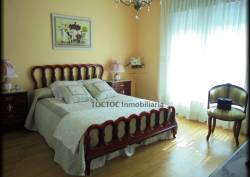 http://www.toctocinmobiliaria.es:80/imagen/imagen/98654/venta-chalet-adosado-chinchibarra-garrido.jpg