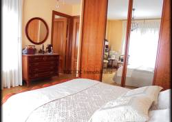 http://www.toctocinmobiliaria.es:80/imagen/imagen/98656/venta-chalet-adosado-chinchibarra-garrido.jpg