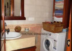http://www.toctocinmobiliaria.es:80/imagen/imagen/98659/venta-chalet-adosado-chinchibarra-garrido.jpg