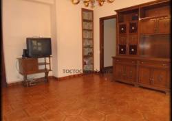 http://www.toctocinmobiliaria.es:80/imagen/imagen/98763/venta-piso-labradores.jpg