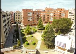 http://www.toctocinmobiliaria.es:80/imagen/imagen/98786/venta-piso-chinchibarra-garrido.jpg