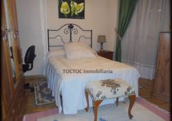 http://www.toctocinmobiliaria.es:80/imagen/imagen/98790/venta-piso-chinchibarra-garrido.jpg