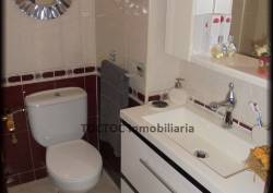 http://www.toctocinmobiliaria.es:80/imagen/imagen/98793/venta-piso-chinchibarra-garrido.jpg