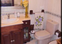 http://www.toctocinmobiliaria.es:80/imagen/imagen/98794/venta-piso-chinchibarra-garrido.jpg