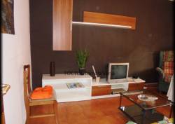 http://www.toctocinmobiliaria.es:80/imagen/imagen/99134/alquiler-piso-oeste-estacion-de-autobuses-prolongacion-avnda-portugal.jpg