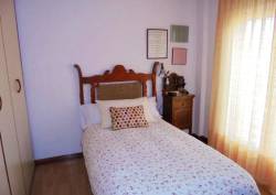 http://www.toctocinmobiliaria.es:80/imagen/imagen/99487/venta-chalet-adosado-aldeatejada.jpg