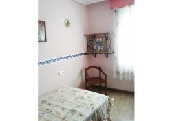 http://www.toctocinmobiliaria.es:80/imagen/imagen/99534/venta-piso-alba-de-tormes.jpg